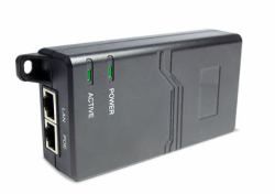 Konftel 902102150 adattatore PoE e iniettore 
