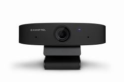 Konftel Cam10 Nero 1920 x 1080 Pixel 30 fps 