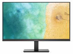Koorui E2411F Monitor PC 60,5 cm [23.8"] 1920 x 1080 Pixel Full HD Nero 