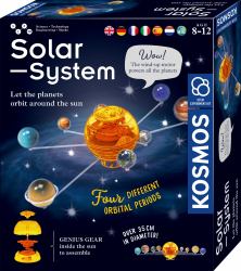 Kosmos 38262016 