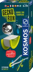 Kosmos 44312903 