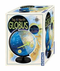 Kosmos 673017 giocattolo e kit di scienza per bambini 