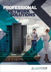 Lanview CAT- -2021 catalogo 