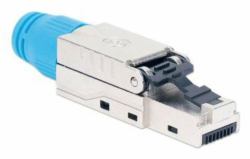 Lanview LVN125465-CAT8.1 accessorio per cavi 