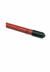Lanview LVN125470 Guaina termorestringente 