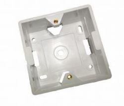 Lanview LVN126080 cassetta di scarico 