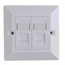 Lanview LVN126188UK-2 cassetta di scarico 