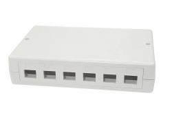 Lanview LVN127774 pezzo di pannello 