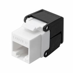 Lanview LVN128076 modulo Keystone 