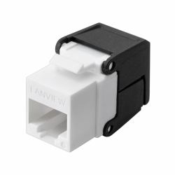 Lanview LVN128078 modulo Keystone 