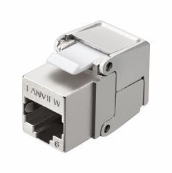 Lanview LVN128082 modulo Keystone 