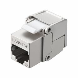 Lanview LVN128088 modulo Keystone 