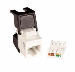 Lanview LVN128140 modulo Keystone 