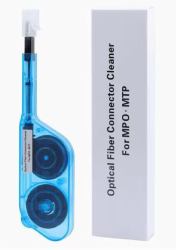Lanview LVO-MPO-CLEAN kit per la pulizia Penna/panno per la pulizia 