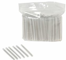 Lanview LVO231008 guaina per cavo Argento 