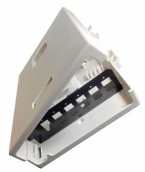 Lanview LVO231575 pezzo di pannello 