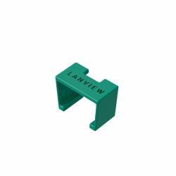 Lanview LVT-SC-G accessorio per cavi 