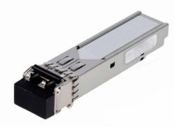 Lanview MO-SFP2196H modulo del ricetrasmettitore di rete 1000 Mbit/s SFP 