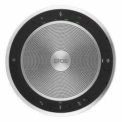 leitz acco brands EXPAND SP 30T BT SPEAKERPHONE - .