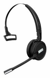 leitz acco brands IMPACT SDW 10 HS MONAURAL REPLA - EMENT WITHOUT BASE STATION