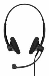 leitz acco brands EPOS IMPACT SC 60 DUO - ED WIRED