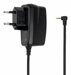 leitz acco brands EPOS UNI PS EU 01 POWER SUPPLY - EU