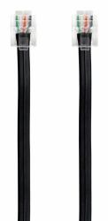 leitz acco brands EPOS HSL 10 SPARE CABLE STANDAR - STANDARDKABEL FOR HSL 10