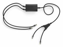 leitz acco brands EPOS CEHS-CI 01 CISCO ADAPTER K - G-VERSION