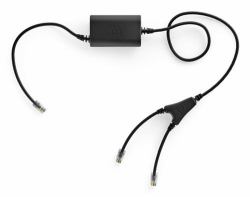 leitz acco brands EPOS CEHS-CI 04 EHS CABLE - 