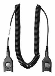 leitz acco brands EPOS CEXT 01 TELEPHONE CABLE - 