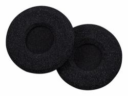 leitz acco brands EPOS HZP 30 SCHAUMSTOFF OHRPOLS - 