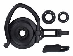leitz acco brands EPOS HSA SDW 10 EARHOOK - ACCESSORY SET IMPACT 5000