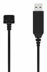 leitz acco brands EPOS CH 10 USB CHARGER CABLE - 