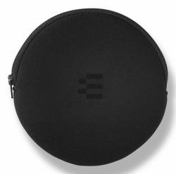 leitz acco brands EPOS POUCH SP-SERIE F/ SPEAKERP - SERIES