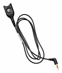 leitz acco brands EPOS CCEL 193-2 CABLEED TO 35MM - - 3 POLE