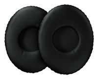 leitz acco brands ADAPT 160 ANC EARPAD [2 PCS] - .