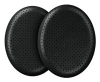 leitz acco brands ADAPT 100 II LEATHERETTE - EARPADS 2 PCS