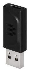 leitz acco brands ADAPTER USB-C TO USB-A - .