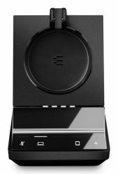 leitz acco brands IMPACT SDW 5 BS - EU/UK/AUS - BASE STATION USB PHONE