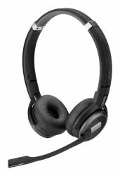 leitz acco brands IMPACT SDW 5063T MS - DUO - DECT USB-A- EU/UK/AUS