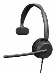 leitz acco brands IMPACT 430 UC MONO USB-C - + USB-A ADAPTER WIRED