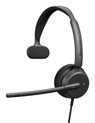 leitz acco brands IMPACT 430T MS MONO USB-C - + USB-A ADAPTER WIRED