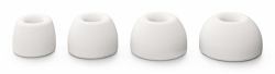 leitz acco brands ADAPT E1 EAR TIPS WHITE - .
