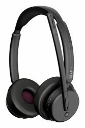 leitz acco brands IMPACT 500 MS UC DUO ANC - WL USB-C+A BTD900C