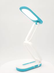 lili for life Lili Lamp Plus - dyslexia support lamp [2Years warranty]