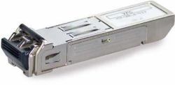 LinkIT HX-GLC-FE-100LX modulo del ricetrasmettitore di rete 