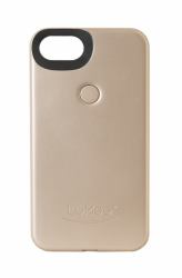 LuMee Two 
