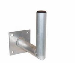 Maximum 1685 accessorio per antenna satellitare Alluminio 