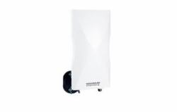 Maximum DA-6100 antenna di rete Tipo F 20 dBi 