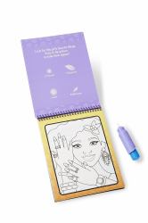 Melissa & Doug 19416 set da disegno 2 pz 